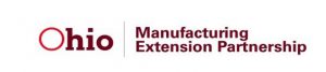 Ohio Manufacturing Extension Partnership