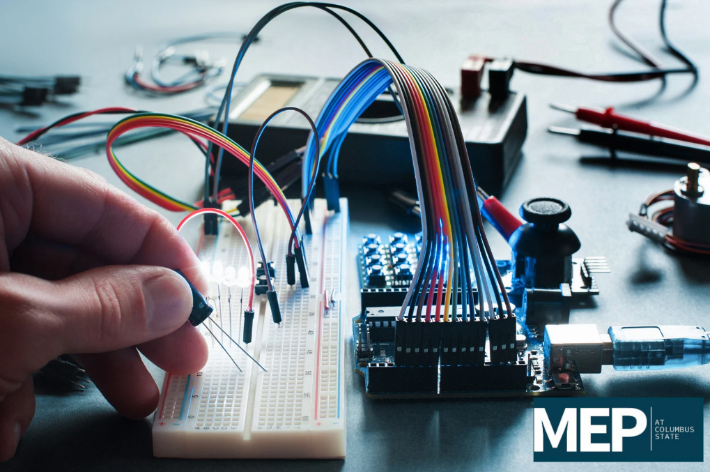 Electrical Certification Bootcamp - June 2, 3, 4, 9, 10, & 11